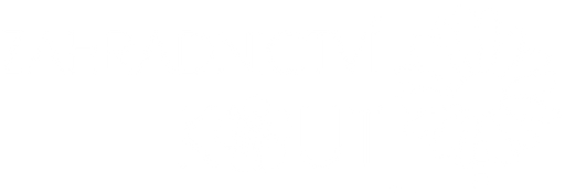 Zahradnictví Vladimír Kout logo