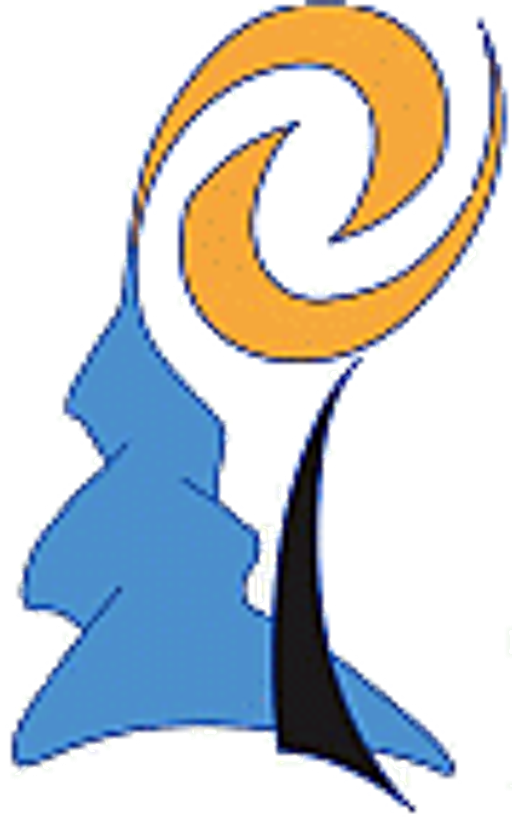 Zahradnictví Petr Kuneš logo