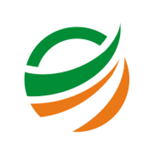 ZAHRADNÍ DÍLY logo