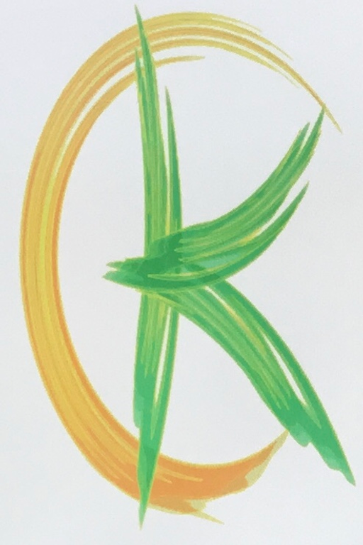 KinezioCentrum Bc. Jaroslava Zahradníková logo