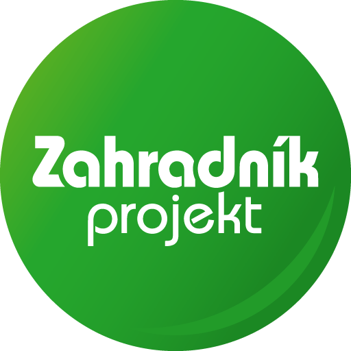 Zahradník Vojtěch logo
