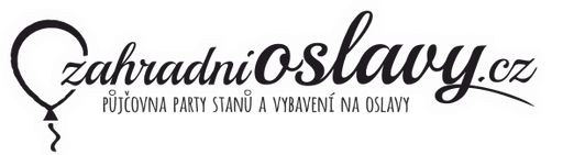 ZahradníOslavy.cz logo