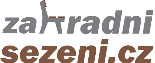 Zahradnisezeni.cz logo