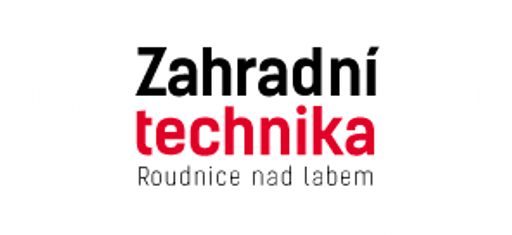 Auto Krepčík, s.r.o. logo