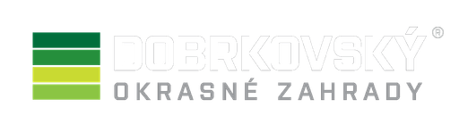 Dobrkovský, s.r.o. logo