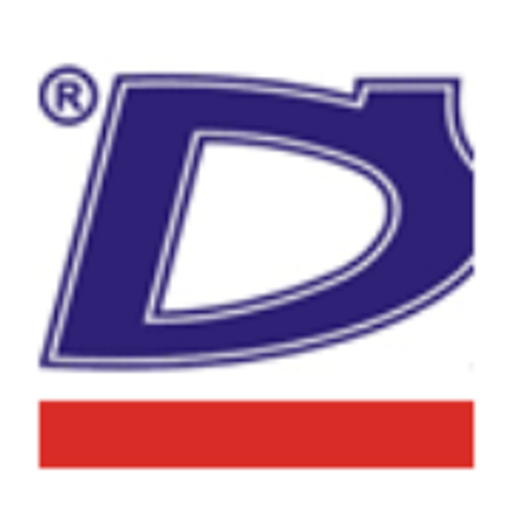 DYNAL okna - zimní zahrady logo