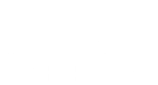 ART - ZAHRADNÍ ARCHITEKTURA logo