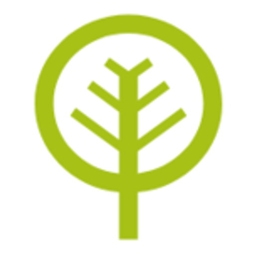 Zahrady MiraKula logo