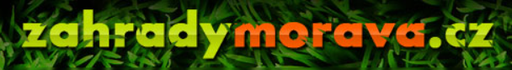 Bali systém s.r.o. logo