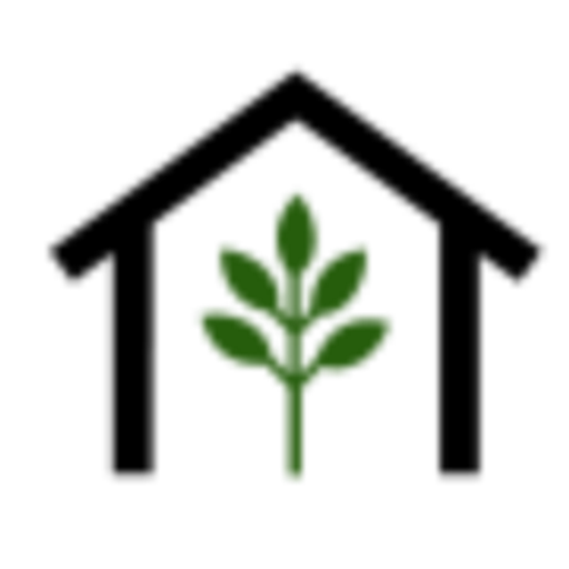 Zahrady od Jarky logo