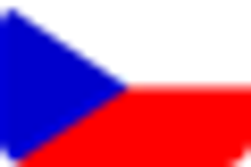 K & P 725, s.r.o. logo