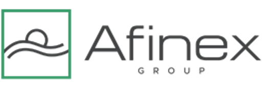 Afinex Group Ltd logo