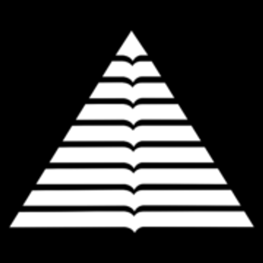 Zahradní architektura Martinov s.r.o. logo