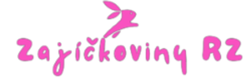 Zverimex RZ logo