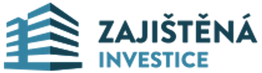 Guaranteed investment, a.s. logo