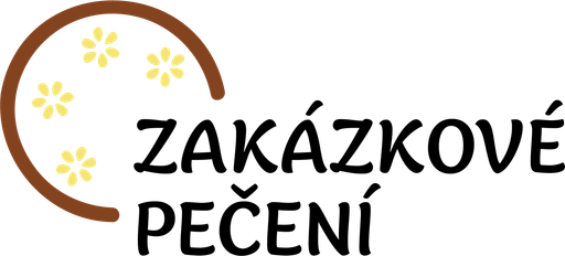 Valentin Putala logo