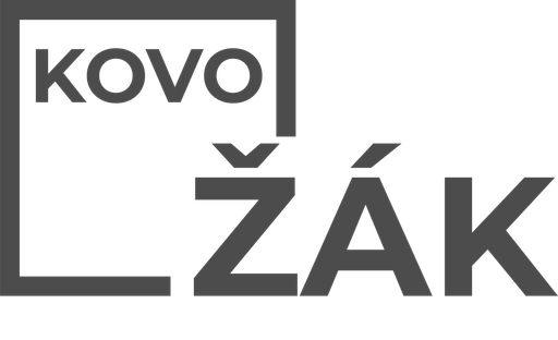 EŽM spol s.r.o. logo