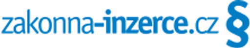 Administer Media logo