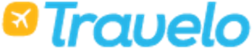 Autocamp a penzion Zákoutí logo