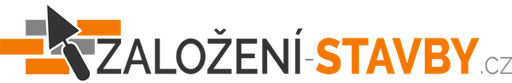 Založení-stavby.cz logo