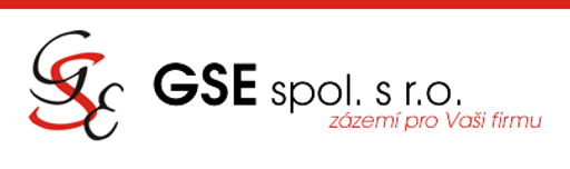 Diaspro, s.r.o. logo