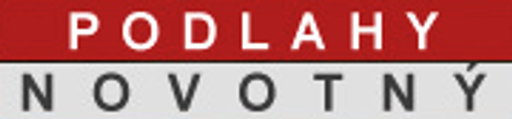 Clonící technika Novotný logo