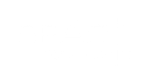 Žaluzie Spáčil logo