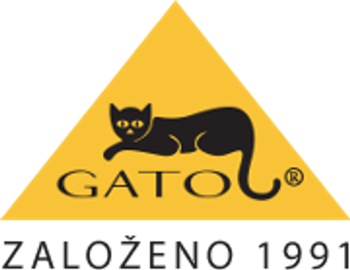 GATO logo