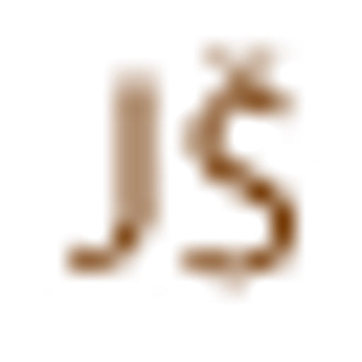 Jaroslav Šeda logo