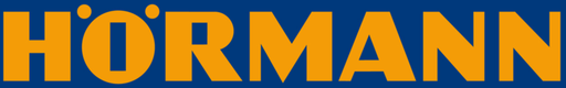 ŽALUZIE LP logo