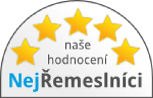 Petr Paulen logo