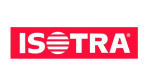 Žaluzie Zeman logo