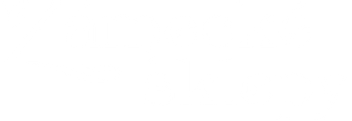 Zámecké sklepy logo