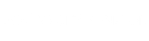 Zámecký penzion logo