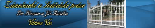 Jiří Růžička logo