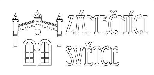 Firma Polach logo