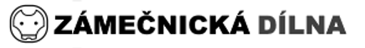 Jaroslav Klimeš Obyčtov logo