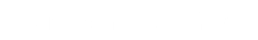 Kovářství Karel Bříza logo
