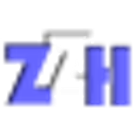 Zdeněk Hajný - zámečnictví logo