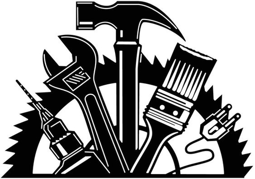 Zámečnictví - Josef Jonáš logo