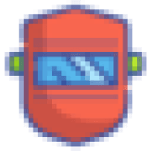 Zámečnictví Vaníček logo