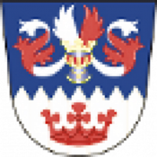Zámečnictví Ráček logo
