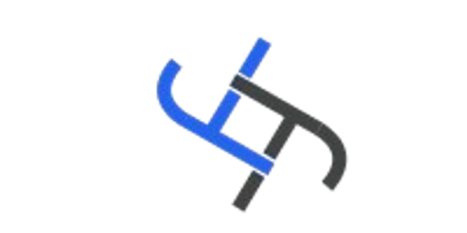 Zámečnictví Šejvl, s.r.o. logo