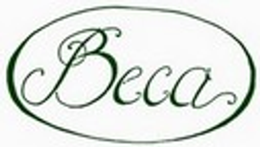 Zámečnictví Beca logo