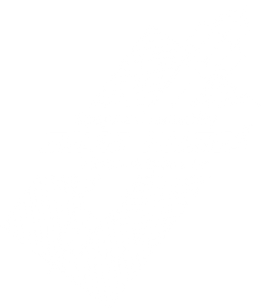 Milan Klimeš logo