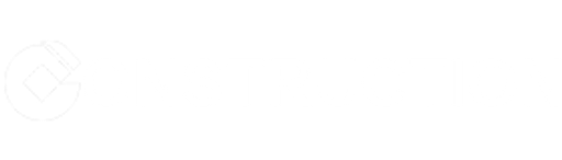 Bedřich Lang - Zámečnictví logo