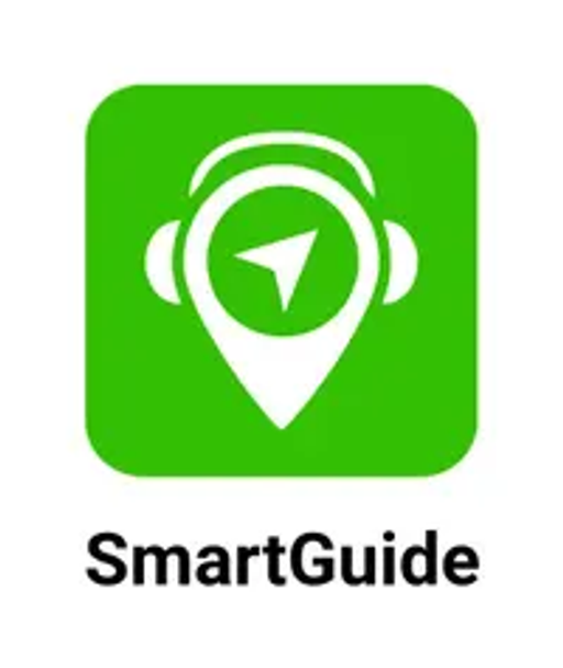 Státní zámek Buchlovice logo