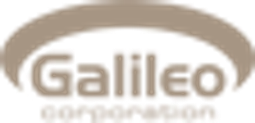 Muzeum Cholticka logo