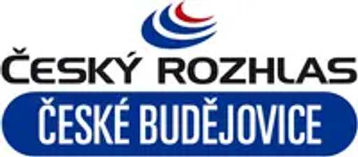 Státní zámek Hluboká nad Vltavou logo