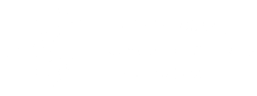 Historická knihovna Arcibiskupského zámku a zahrad logo